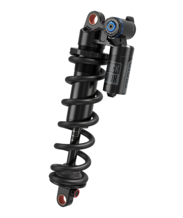 VIVID COIL SELECT+
