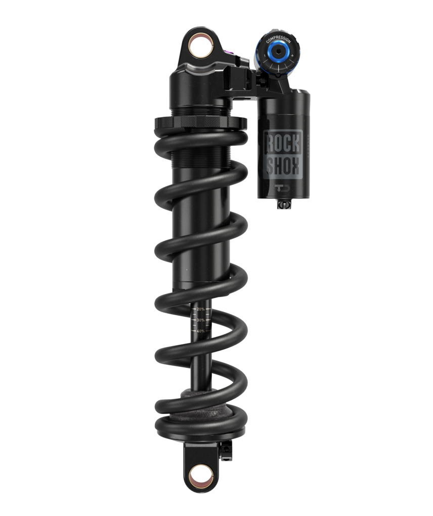 VIVID COIL SELECT
