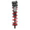 Vivid Coil Ultimate