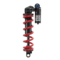 Vivid Coil Ultimate
