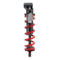 Vivid Coil Ultimate DH