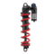 Vivid Coil Ultimate DH
