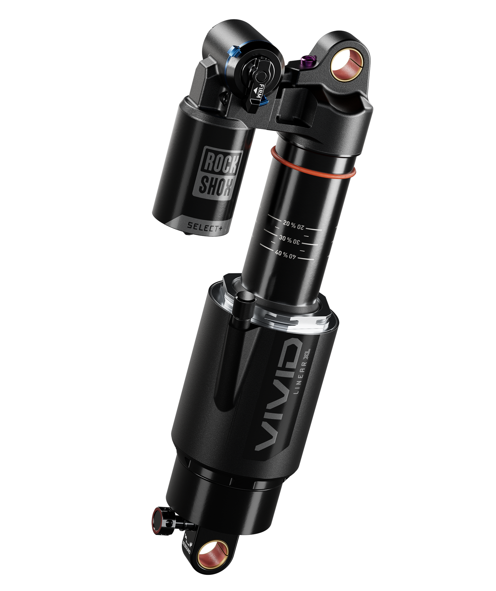 rs-va-s-230x65-xl1o1-r25c34-