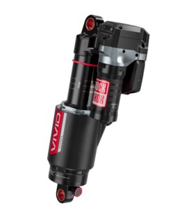 Vivid Ultimate Flight Attendant