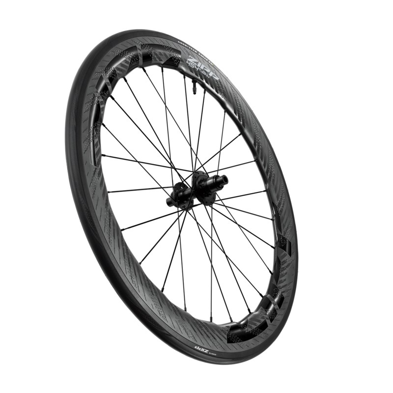 GOODYEAR EAGLE F1 R Z29 AERO