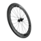 GOODYEAR EAGLE F1 R Z29 AERO