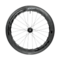 GOODYEAR EAGLE F1 R Z29 AERO