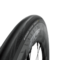GOODYEAR EAGLE F1 R Z29 AERO