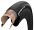 Goodyear VectorR SW designed for Zipp
