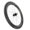 GOODYEAR VECTOR R XPLR