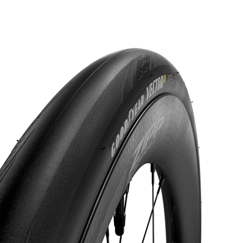 GOODYEAR VECTOR R XPLR