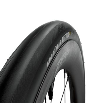 GOODYEAR VECTOR R XPLR