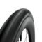 GOODYEAR VECTOR R XPLR