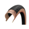 GOODYEAR XPLR INTER