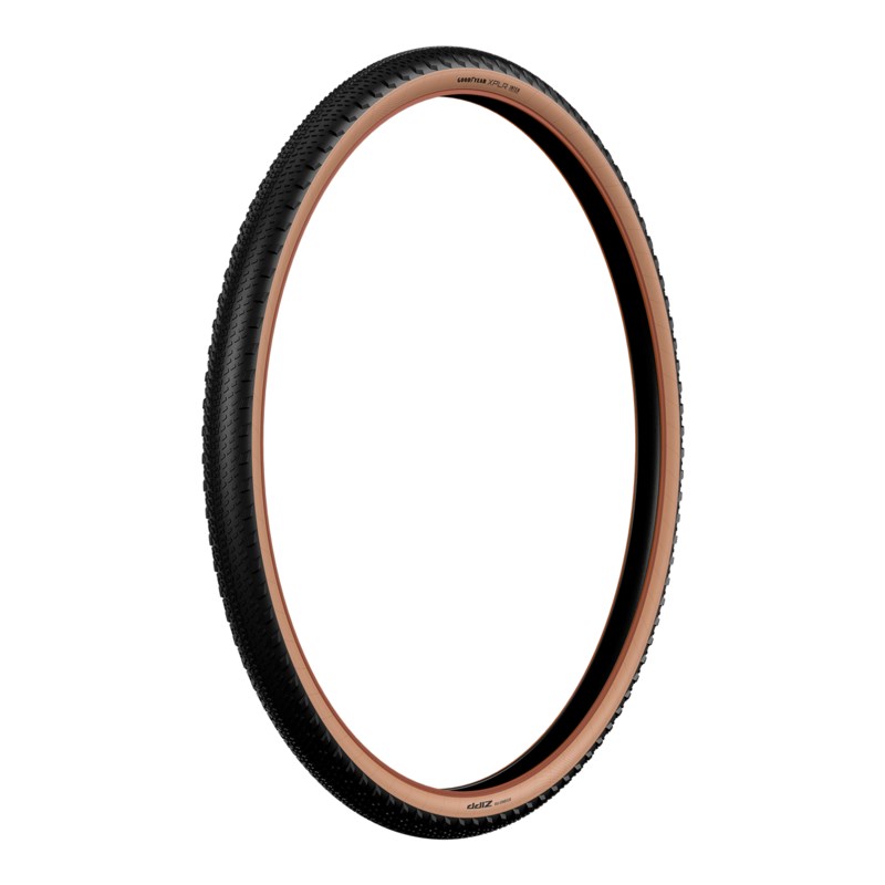 GOODYEAR XPLR INTER