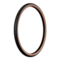 GOODYEAR XPLR INTER