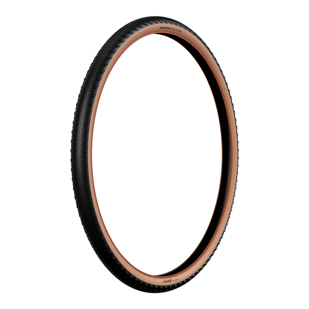 GOODYEAR XPLR INTER
