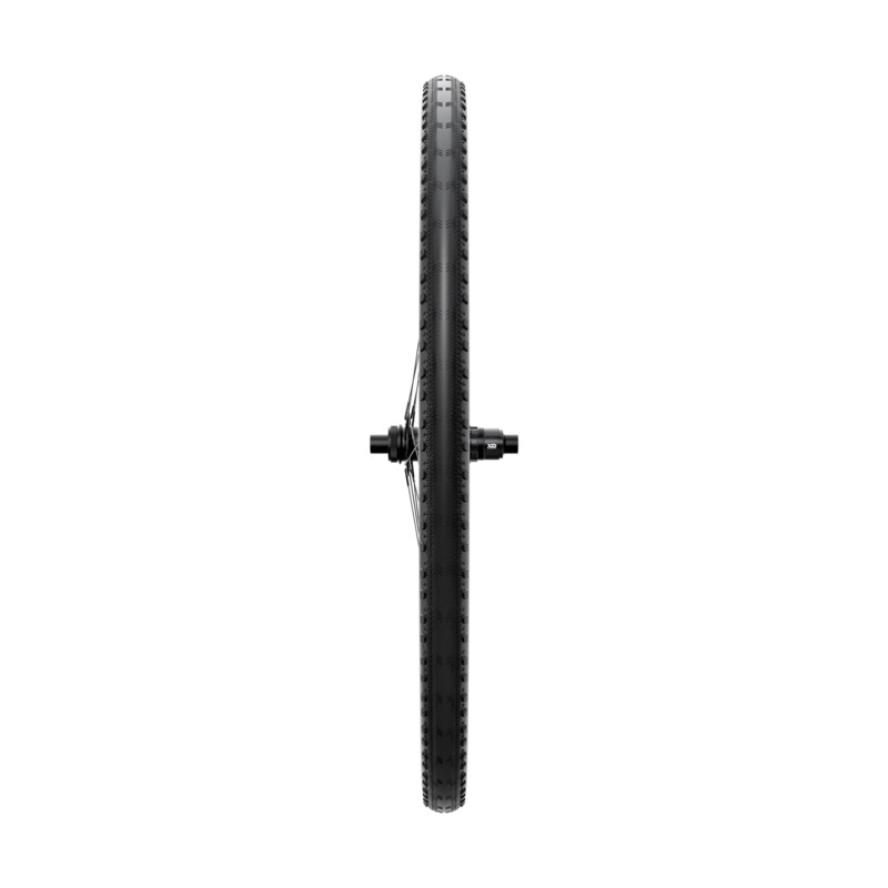 GOODYEAR XPLR SLICK