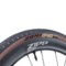 Pneu tubeless G40 XPLR