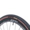 Pneu tubeless G40 XPLR