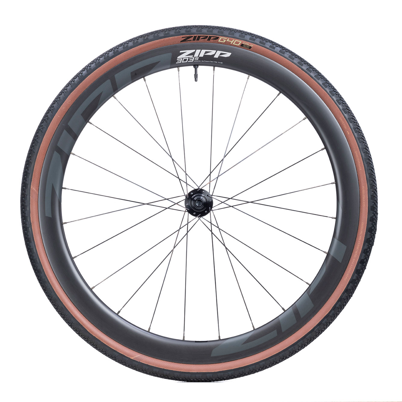 Zipp hot sale bike tires