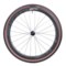 Pneu tubeless G40 XPLR