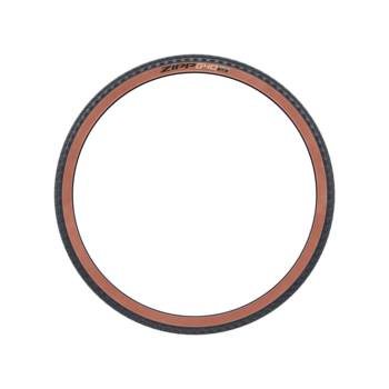 Pneu tubeless G40 XPLR