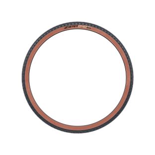 303 firecrest 650b hot sale