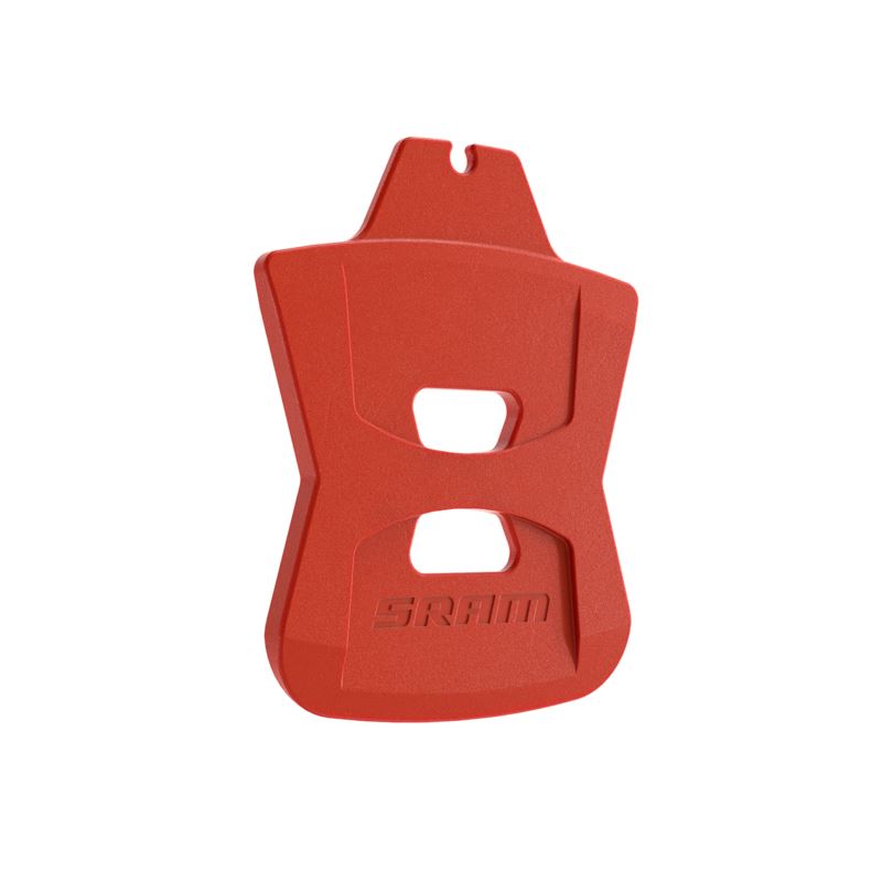 TL-DB-PAD SPREADER-A1