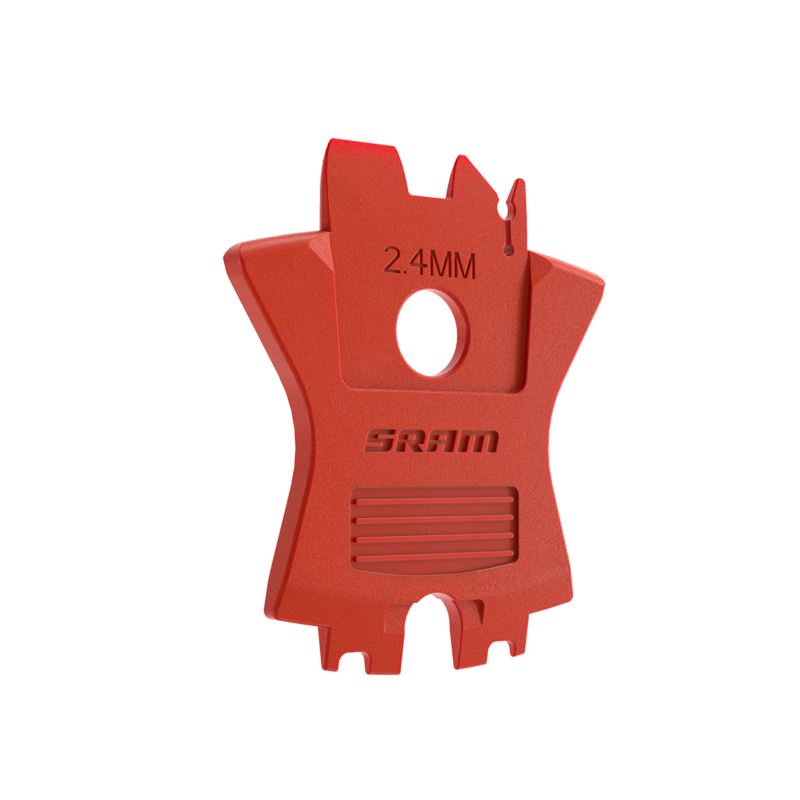 TL-DB-PAD SPREADER-A1