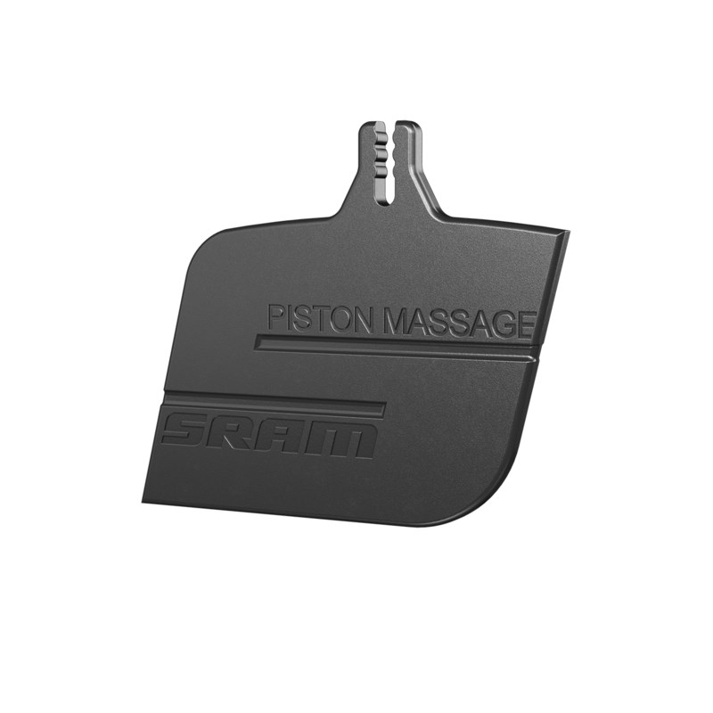  SRAM Piston Massage Spacer