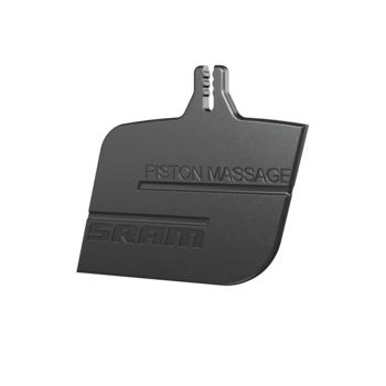  SRAM Piston Massage Spacer
