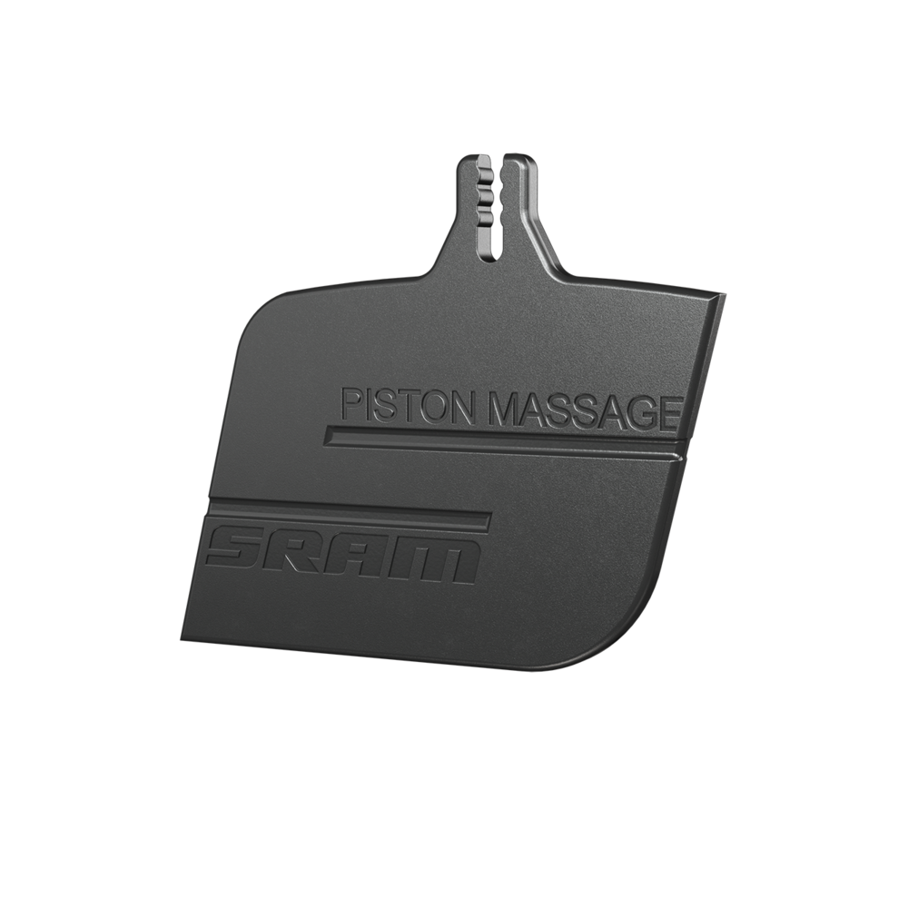  SRAM Piston Massage Spacer
