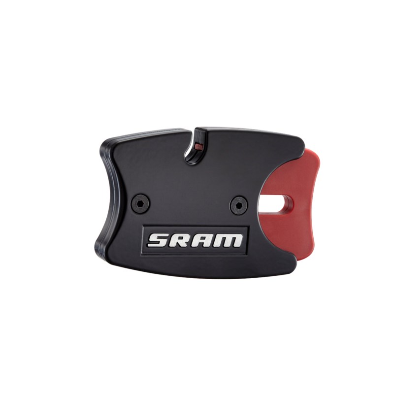 SRAM-Profi-Schneidwerkzeug für Bremsleitungen