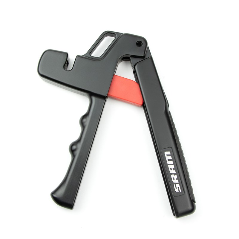 TL-DB-SRAM Hose Cutter Pro-B1