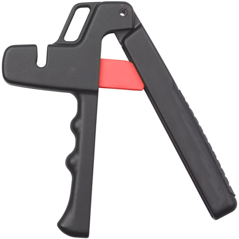 TL-DB-SRAM Hose Cutter Pro-B1