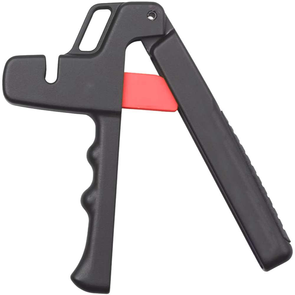TL-DB-SRAM Hose Cutter Pro-B1