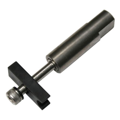 Related Image