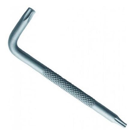 Rotor Torx Wrench