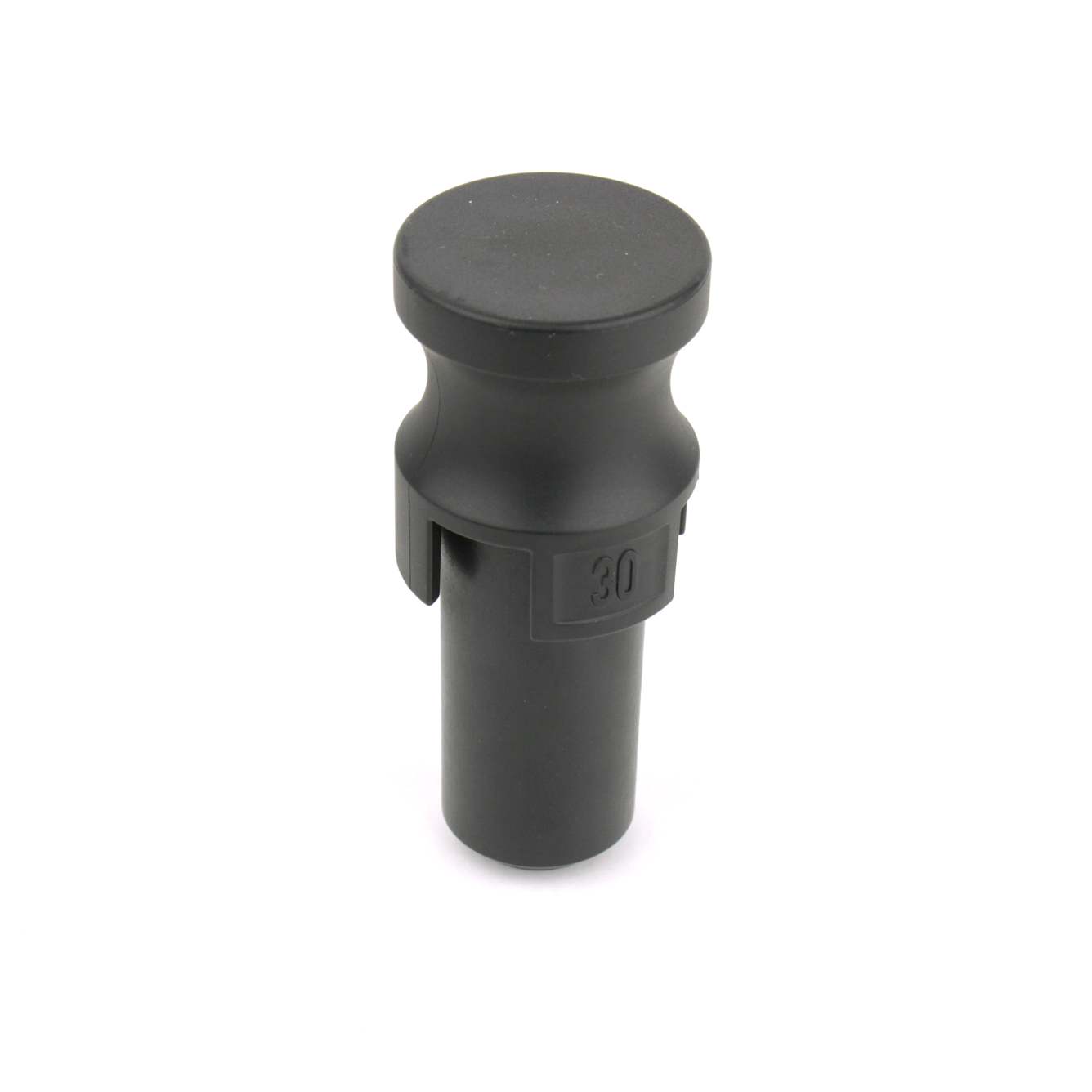 USAF 1stAIRLIFT SQ DRIVER パッチ Zamp - Z-Tech Series 8A