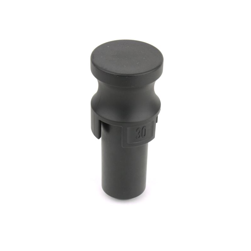 Dust Seal Installation Tool - 30mm