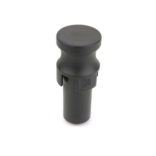 Related Image
