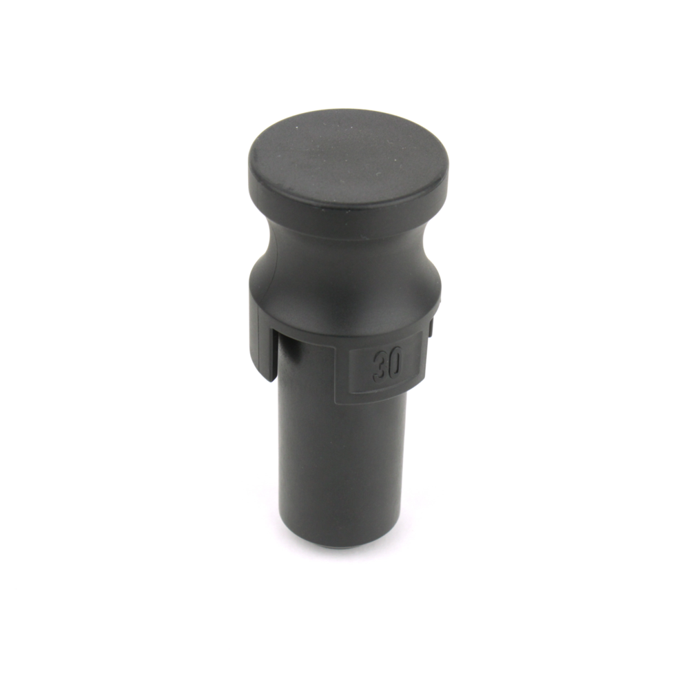 Dust Seal Installation Tool - 30mm | TL-FST-S30-A1 | RockShox