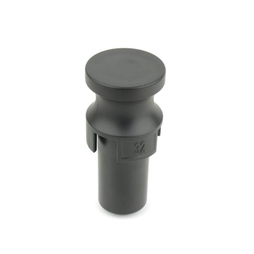 Related Image
