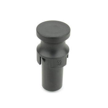 Dust Seal Installation Tool - 32mm