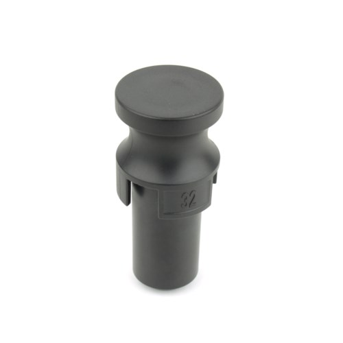 Related Image