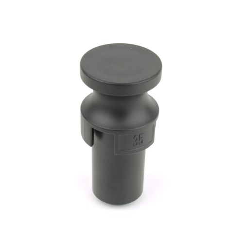 Related Image