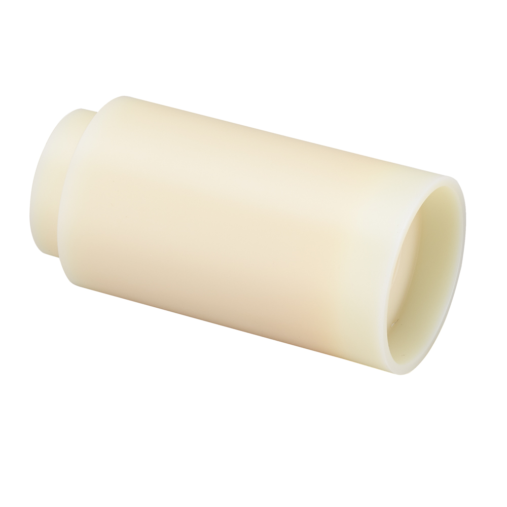 Rockshox dust cheap seal installation tool