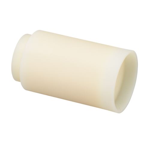 Related Image