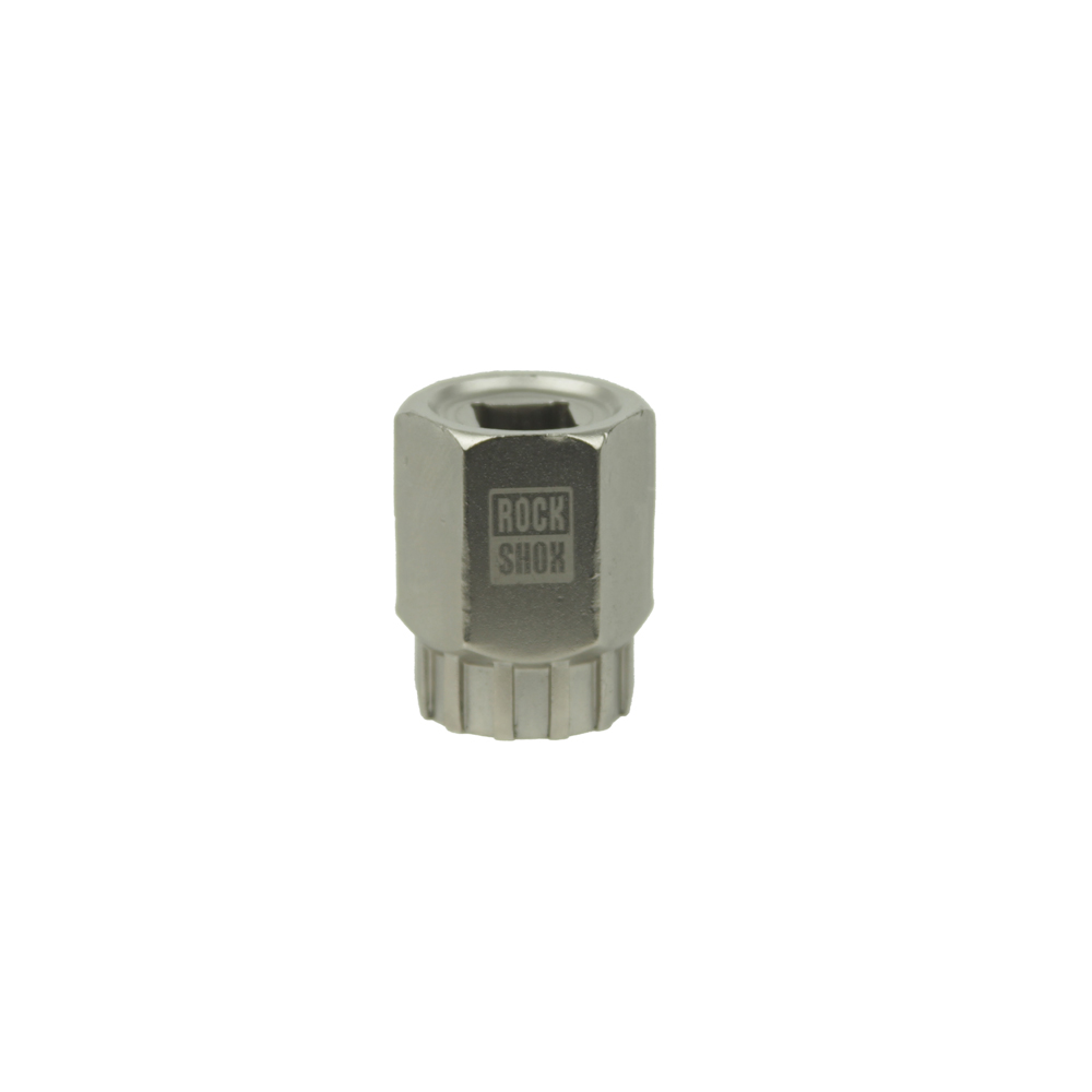 Rockshox pike top cap tool new arrivals